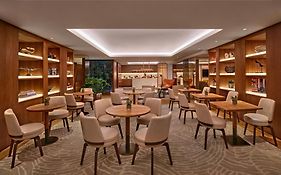 Jw Marriott Grosvenor House London